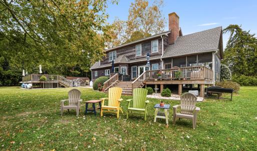 19332 Mink Farm Rd, Onancock