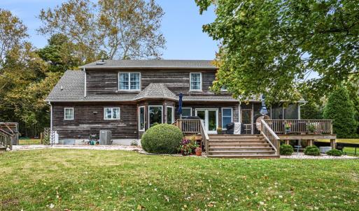 19332 Mink Farm Rd, Onancock