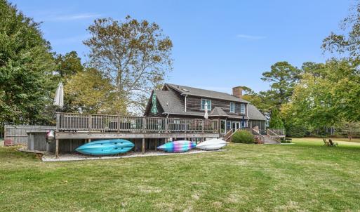 19332 Mink Farm Rd, Onancock