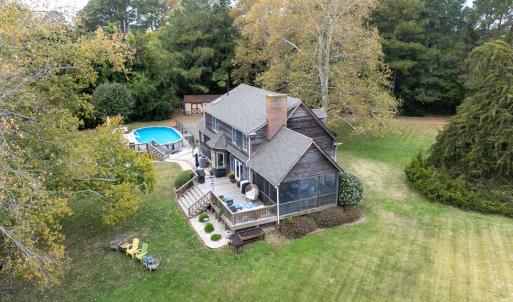 19332 Mink Farm Rd, Onancock