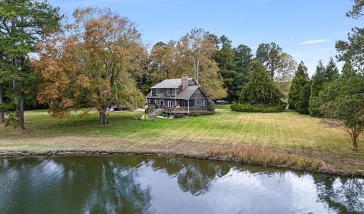 19332 Mink Farm Rd, Onancock