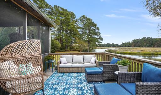 19332 Mink Farm Rd, Onancock