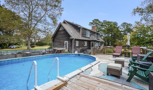 19332 Mink Farm Rd, Onancock