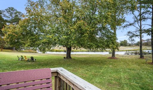 19332 Mink Farm Rd, Onancock