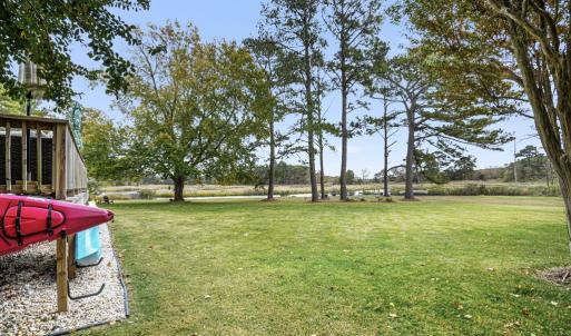 19332 Mink Farm Rd, Onancock