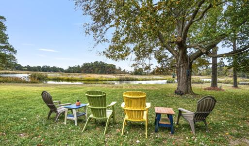 19332 Mink Farm Rd, Onancock