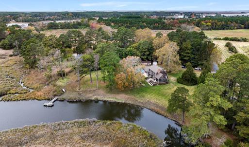 19332 Mink Farm Rd, Onancock