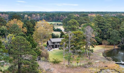 19332 Mink Farm Rd, Onancock