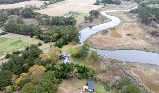 19332 Mink Farm Rd, Onancock