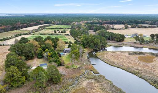 19332 Mink Farm Rd, Onancock
