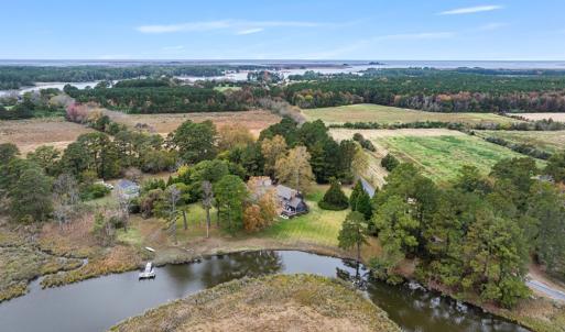 19332 Mink Farm Rd, Onancock