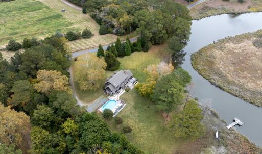 19332 Mink Farm Rd, Onancock