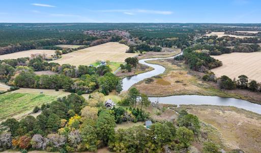 19332 Mink Farm Rd, Onancock