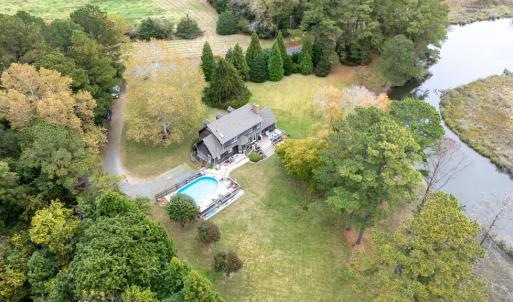 19332 Mink Farm Rd, Onancock