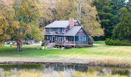 19332 Mink Farm Rd, Onancock