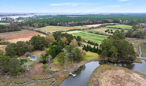 19332 Mink Farm Rd, Onancock