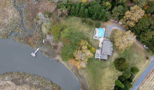 19332 Mink Farm Rd, Onancock