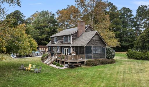 19332 Mink Farm Rd, Onancock