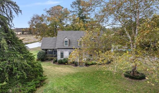 19332 Mink Farm Rd, Onancock