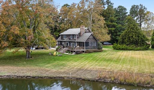 19332 Mink Farm Rd, Onancock