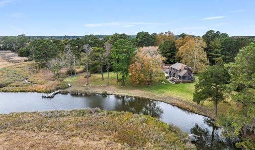19332 Mink Farm Rd, Onancock
