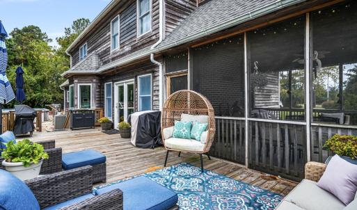 19332 Mink Farm Rd, Onancock