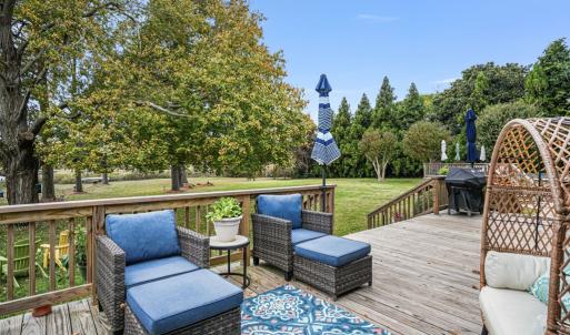 19332 Mink Farm Rd, Onancock