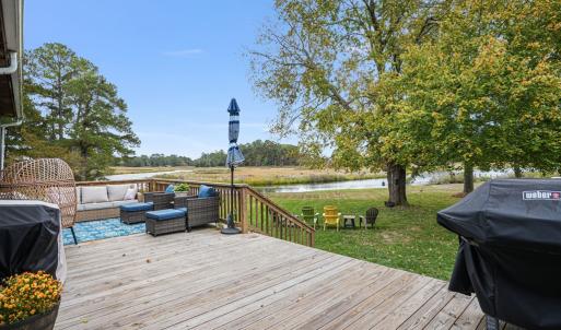 19332 Mink Farm Rd, Onancock