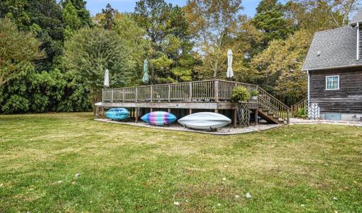 19332 Mink Farm Rd, Onancock