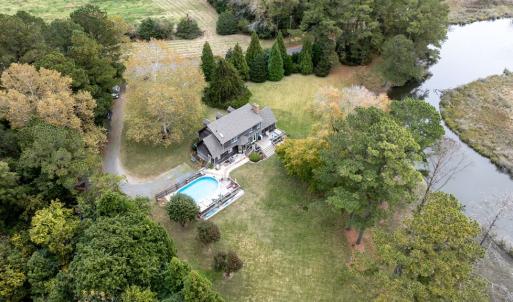 19332 Mink Farm Rd, Onancock