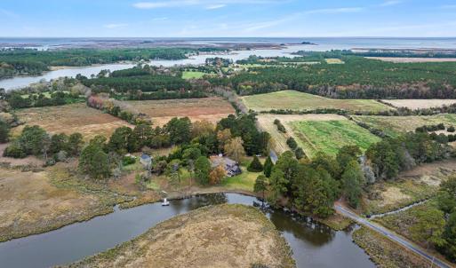 19332 Mink Farm Rd, Onancock