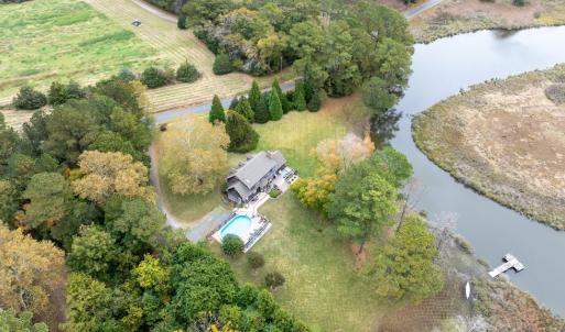 19332 Mink Farm Rd, Onancock