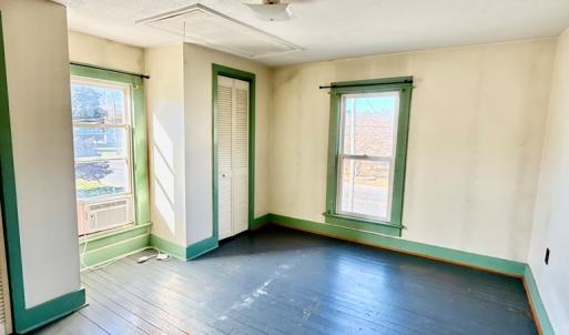 Photo #10 of 4174 SUNNYSIDE RD, CHERITON, VA 0.4 acres