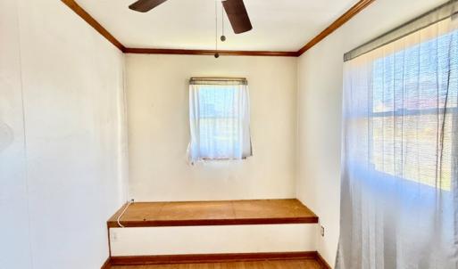 Photo #11 of 4174 SUNNYSIDE RD, CHERITON, VA 0.4 acres