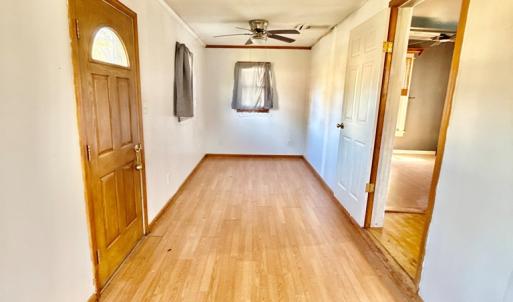 Photo #12 of 4174 SUNNYSIDE RD, CHERITON, VA 0.4 acres