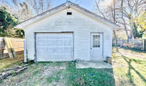 Photo #13 of 4174 SUNNYSIDE RD, CHERITON, VA 0.4 acres