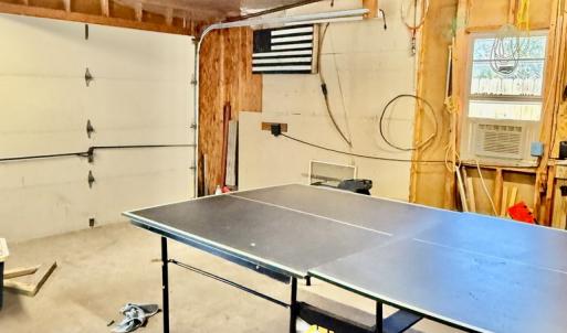 Photo #15 of 4174 SUNNYSIDE RD, CHERITON, VA 0.4 acres