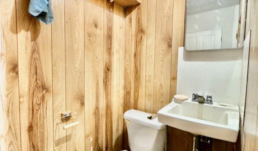 Photo #16 of 4174 SUNNYSIDE RD, CHERITON, VA 0.4 acres