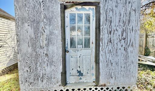 Photo #18 of 4174 SUNNYSIDE RD, CHERITON, VA 0.4 acres