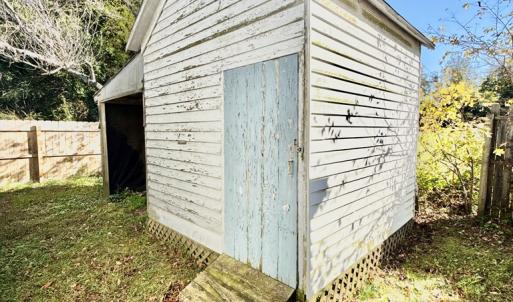 Photo #19 of 4174 SUNNYSIDE RD, CHERITON, VA 0.4 acres