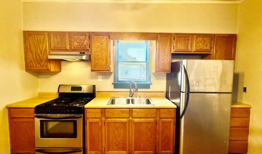 Photo #2 of 4174 SUNNYSIDE RD, CHERITON, VA 0.4 acres