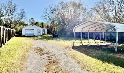Photo #20 of 4174 SUNNYSIDE RD, CHERITON, VA 0.4 acres