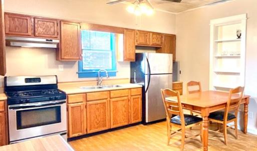 Photo #3 of 4174 SUNNYSIDE RD, CHERITON, VA 0.4 acres