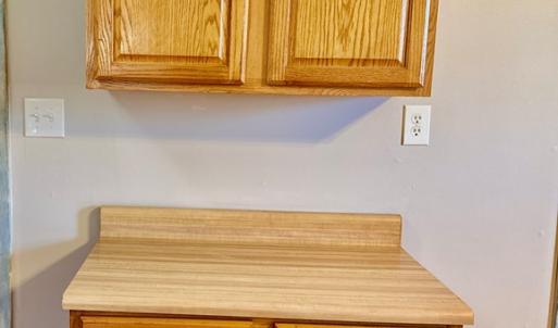 Photo #4 of 4174 SUNNYSIDE RD, CHERITON, VA 0.4 acres