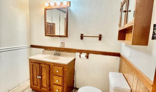 Photo #5 of 4174 SUNNYSIDE RD, CHERITON, VA 0.4 acres