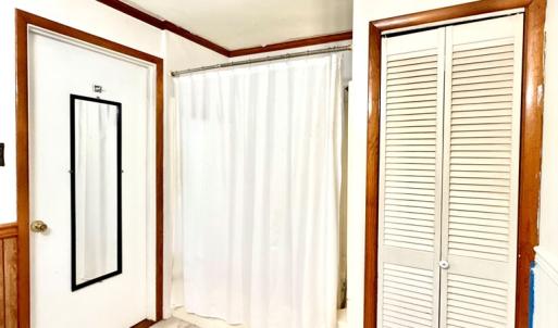 Photo #6 of 4174 SUNNYSIDE RD, CHERITON, VA 0.4 acres