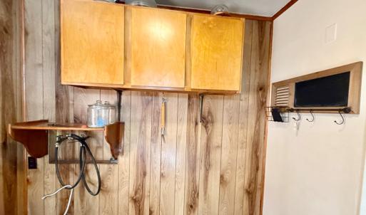 Photo #7 of 4174 SUNNYSIDE RD, CHERITON, VA 0.4 acres