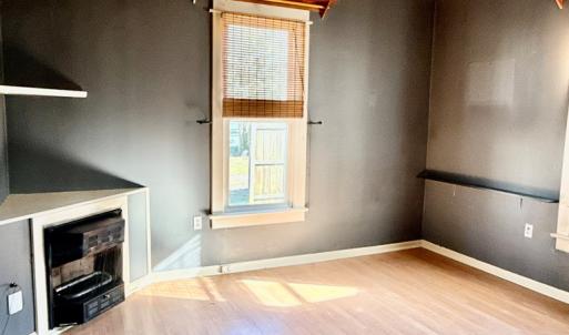 Photo #8 of 4174 SUNNYSIDE RD, CHERITON, VA 0.4 acres