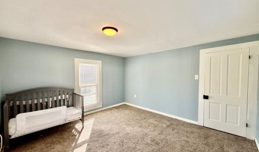 Photo #9 of 4174 SUNNYSIDE RD, CHERITON, VA 0.4 acres