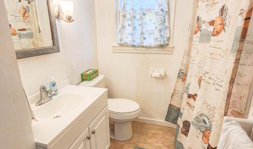 Photo #10 of 19074 COUNTY RD, PARKSLEY, VA 0.6 acres